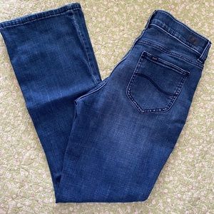 Lee woman’s Jeans